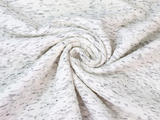 stoff-jacquard-jersey-milliblus-wollweiss