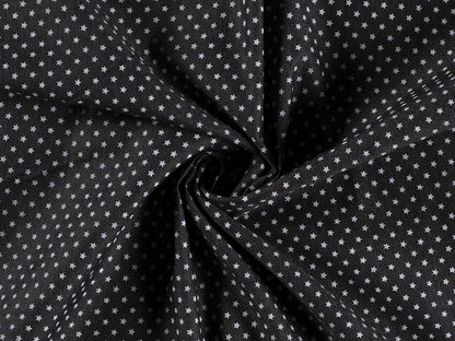 stoff-jeans-mit-elasthan-sterne-stars-sternchen-schwarz-2