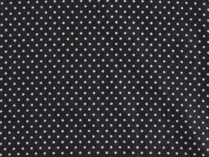 stoff-jeans-mit-elasthan-sterne-stars-sternchen-schwarz