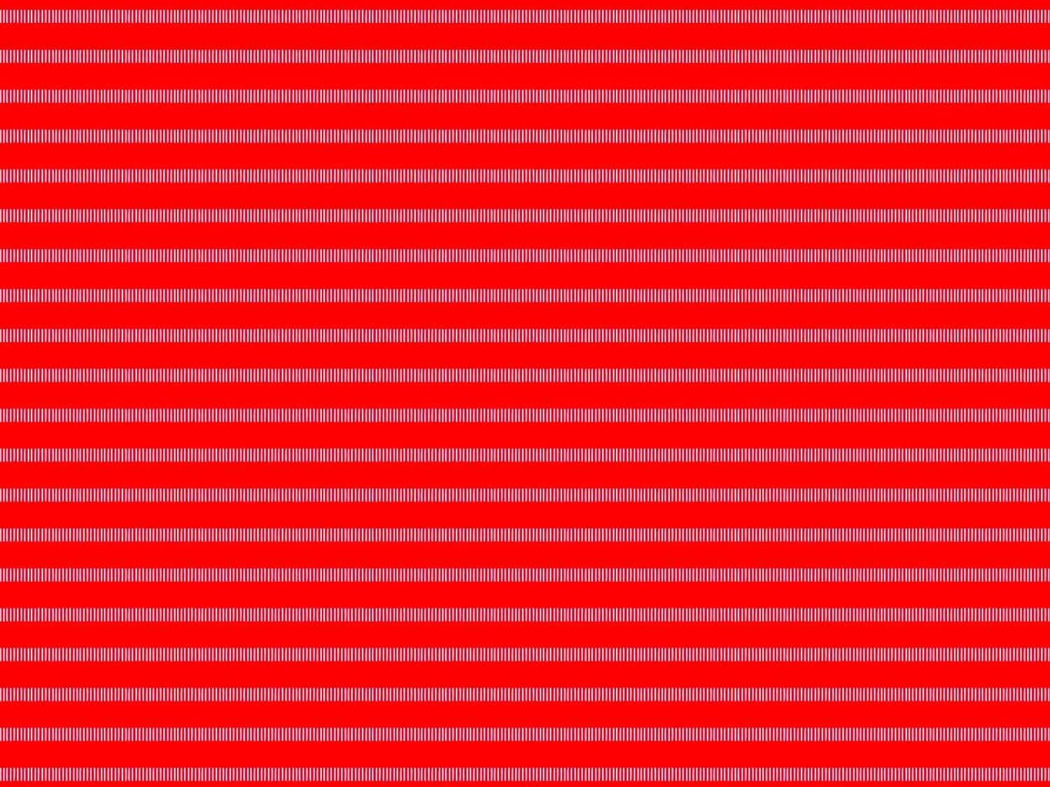 stoff-jersey-baumwolle-baumwolljersey-anker-anchor-marine-maritim-nautical-streifen-striche-rot-weiss