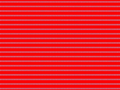 stoff-jersey-baumwolle-baumwolljersey-anker-anchor-marine-maritim-nautical-streifen-striche-rot-weiss