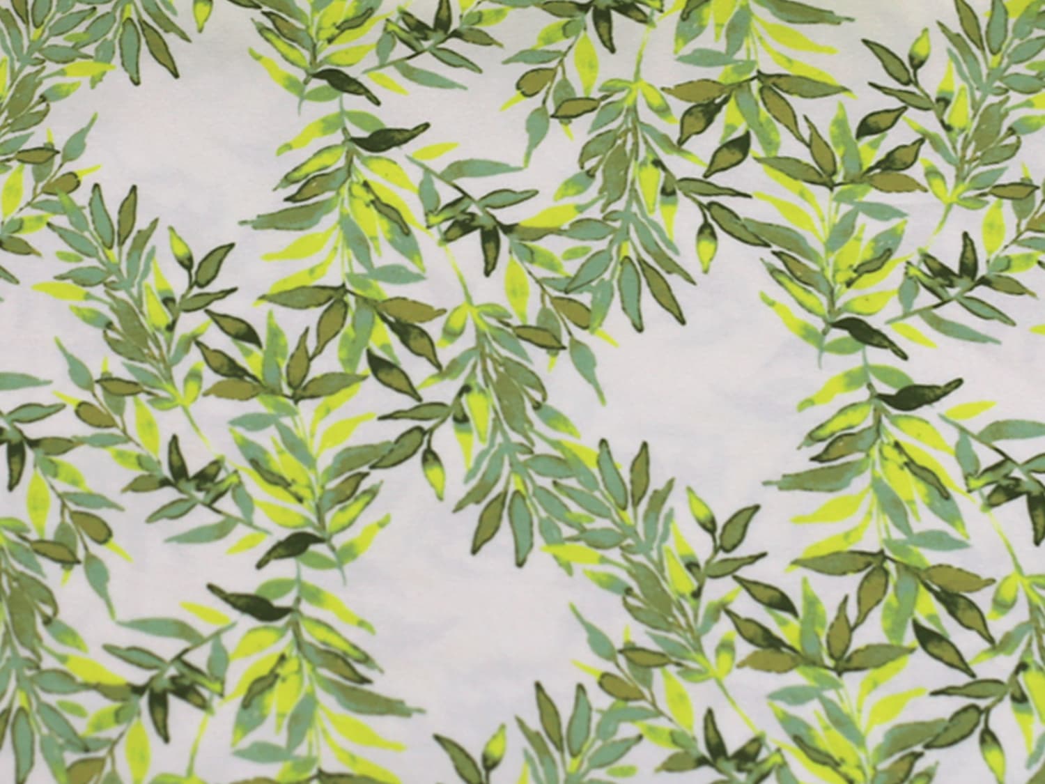 stoff-jersey-baumwolle-baumwolljersey-art-gallery-virtuosa-2