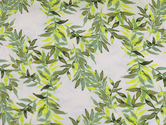 stoff-jersey-baumwolle-baumwolljersey-art-gallery-virtuosa-2