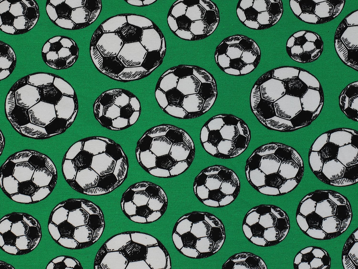 stoff-jersey-baumwolle-baumwolljersey-ball-fussball-gruen-2