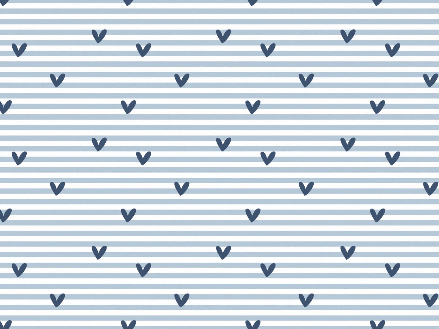 stoff-jersey-baumwolle-baumwolljersey-basic-streifen-herzen-stripes-hearts-hellblau-blau
