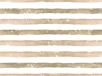 stoff-jersey-baumwolle-baumwolljersey-blaetter-herbst-eule-muetze-schal-kombi-streifen-braun