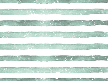 stoff-jersey-baumwolle-baumwolljersey-blaetter-herbst-eule-muetze-schal-kombi-streifen-gruen