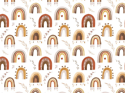 stoff-jersey-baumwolle-baumwolljersey-bohemian-rainbow-regenbogen-blaetter-2