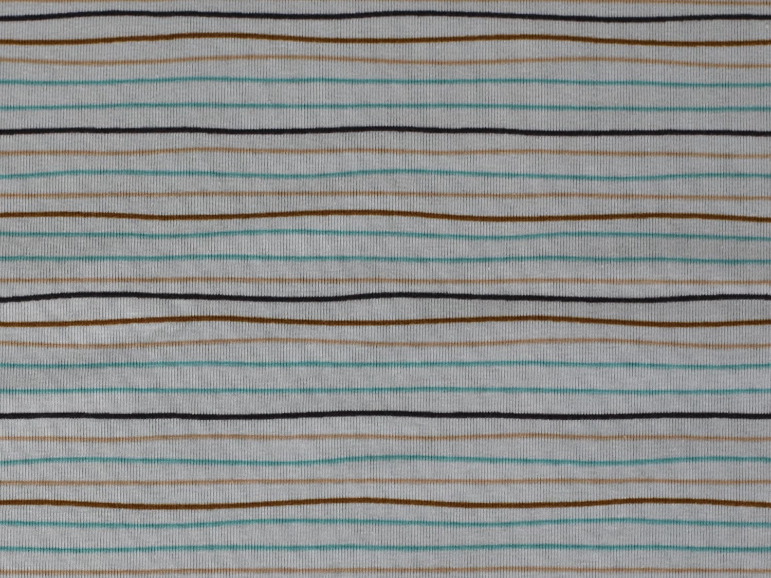 stoff-jersey-baumwolle-baumwolljersey-bunte-streifen-blaugrau