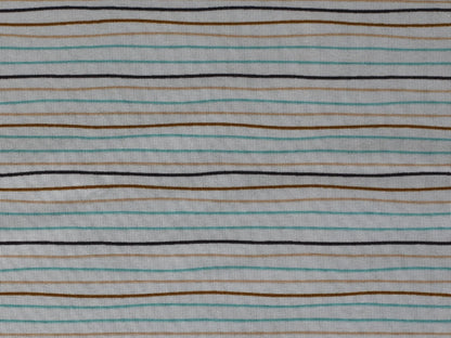 stoff-jersey-baumwolle-baumwolljersey-bunte-streifen-blaugrau