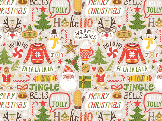 stoff-jersey-baumwolle-baumwolljersey-christmas-party-hohoho-rudolpf-rentier-ugly-sweater-2