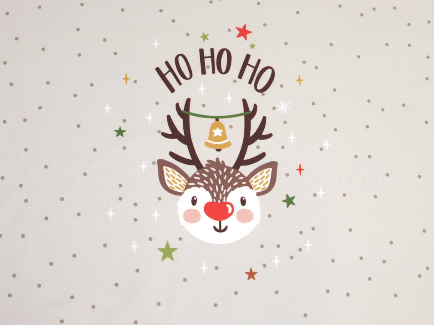 stoff-jersey-baumwolle-baumwolljersey-christmas-party-hohoho-rudolpf-rentier-ugly-sweater-panel
