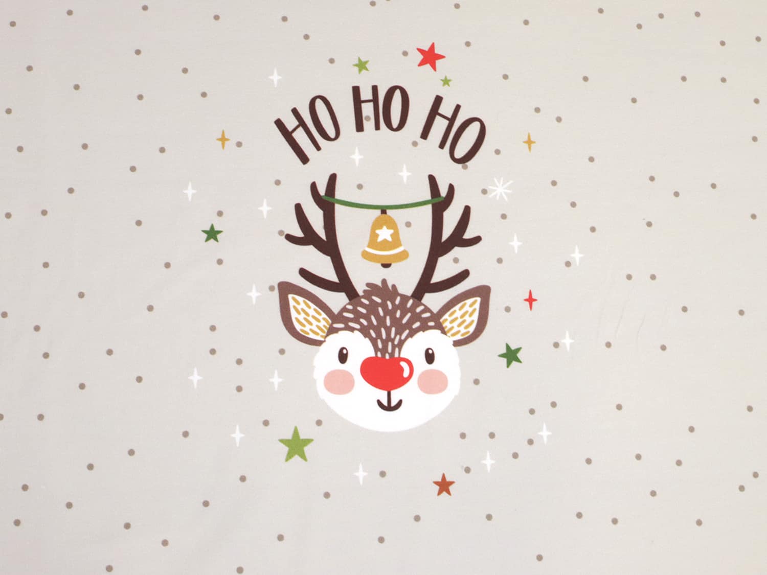 stoff-jersey-baumwolle-baumwolljersey-christmas-party-hohoho-rudolpf-rentier-ugly-sweater-panel