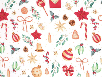 stoff-jersey-baumwolle-baumwolljersey-christmas-weihnachten-creme-gelb-2