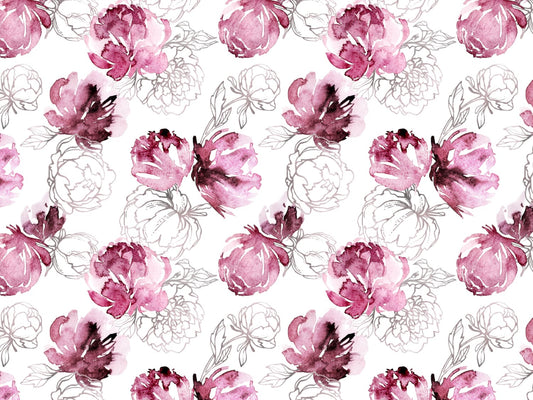 stoff-jersey-baumwolle-baumwolljersey-delicate-flowers-3