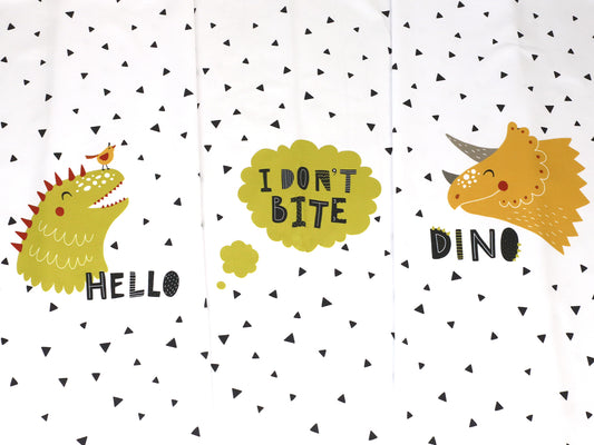 stoff-jersey-baumwolle-baumwolljersey-dino-i-dont-bite-dinosaurier-panel-2