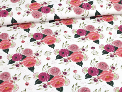 stoff-jersey-baumwolle-baumwolljersey-eigenproduktion-kathi-kunterbunt-blumen-fruehling-sommer-floral-flower-bloomy-day-2