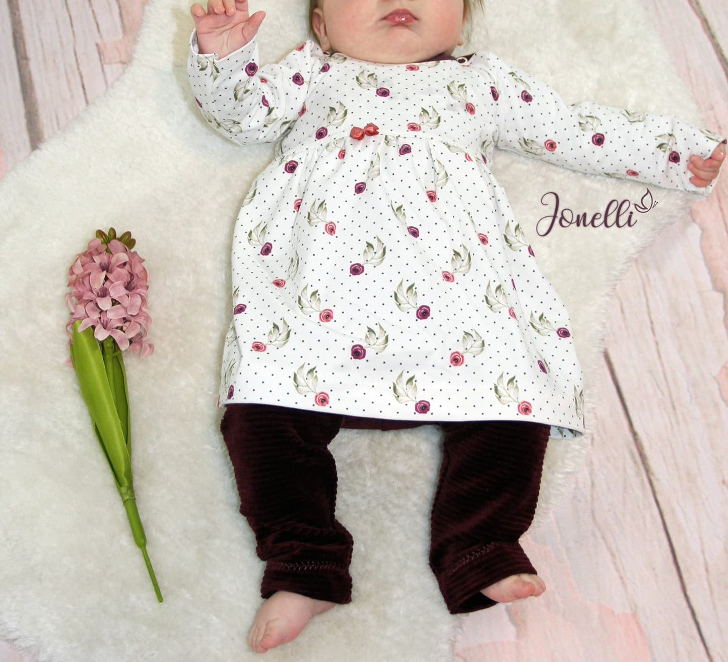 stoff-jersey-baumwolle-baumwolljersey-eigenproduktion-kathi-kunterbunt-blumen-fruehling-sommer-floral-flower-bloomy-day-probenaehen-jonelli-3