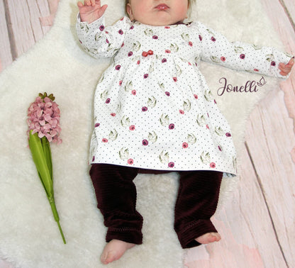 stoff-jersey-baumwolle-baumwolljersey-eigenproduktion-kathi-kunterbunt-blumen-fruehling-sommer-floral-flower-bloomy-day-probenaehen-jonelli-3