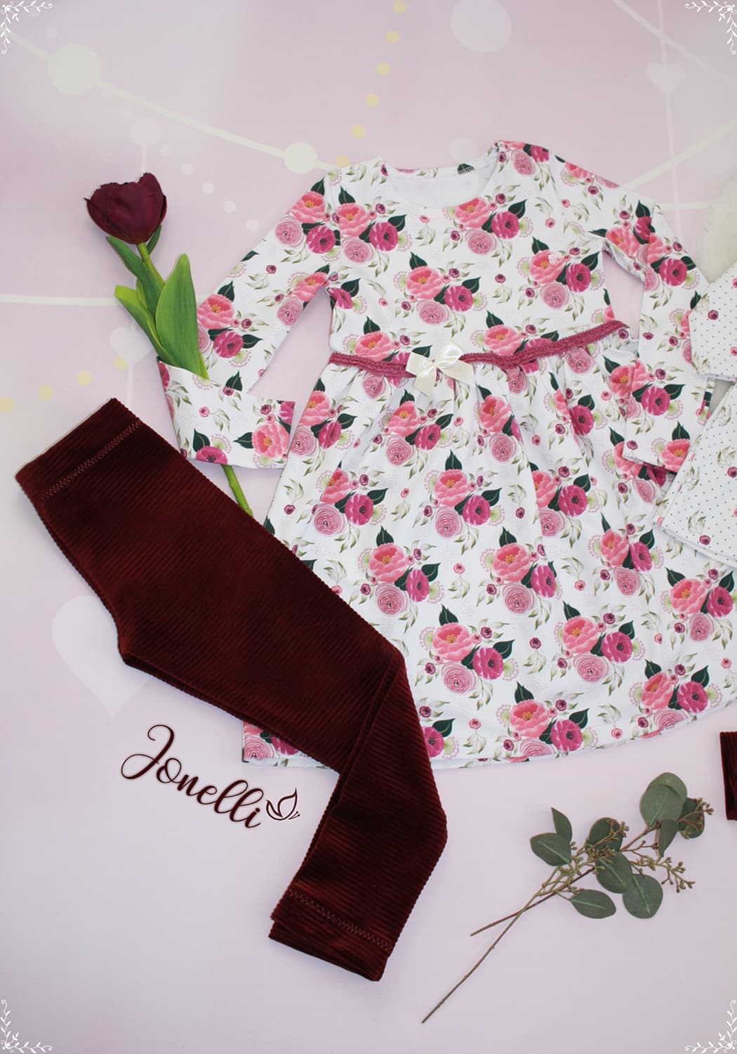 stoff-jersey-baumwolle-baumwolljersey-eigenproduktion-kathi-kunterbunt-blumen-fruehling-sommer-floral-flower-bloomy-day-probenaehen-jonelli-4