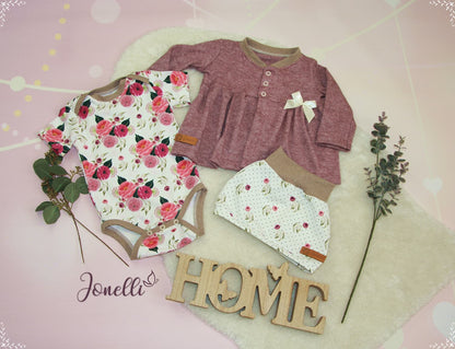 stoff-jersey-baumwolle-baumwolljersey-eigenproduktion-kathi-kunterbunt-blumen-fruehling-sommer-floral-flower-bloomy-day-probenaehen-jonelli-5