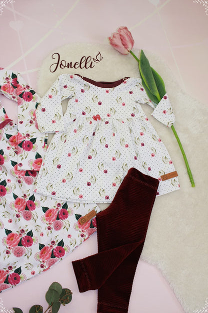 stoff-jersey-baumwolle-baumwolljersey-eigenproduktion-kathi-kunterbunt-blumen-fruehling-sommer-floral-flower-bloomy-day-probenaehen-jonelli-6