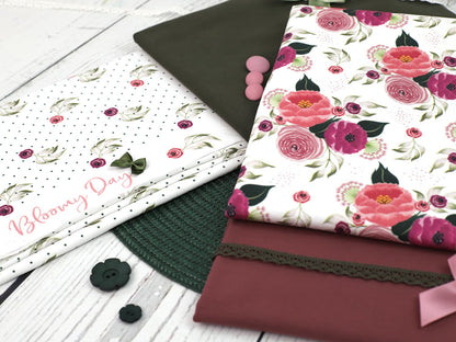 stoff-jersey-baumwolle-baumwolljersey-eigenproduktion-kathi-kunterbunt-blumen-fruehling-sommer-floral-flower-bloomy-day-serie-2