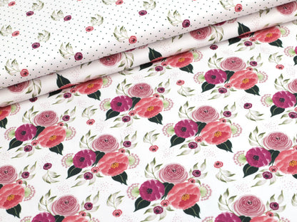 stoff-jersey-baumwolle-baumwolljersey-eigenproduktion-kathi-kunterbunt-blumen-fruehling-sommer-floral-flower-bloomy-day-serie-3
