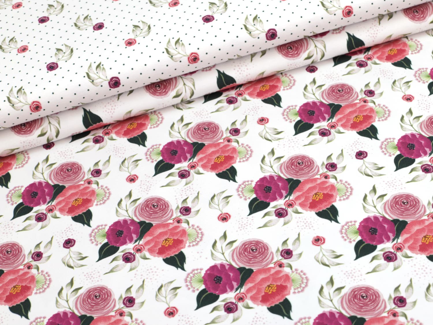 stoff-jersey-baumwolle-baumwolljersey-eigenproduktion-kathi-kunterbunt-blumen-fruehling-sommer-floral-flower-bloomy-day-serie-3