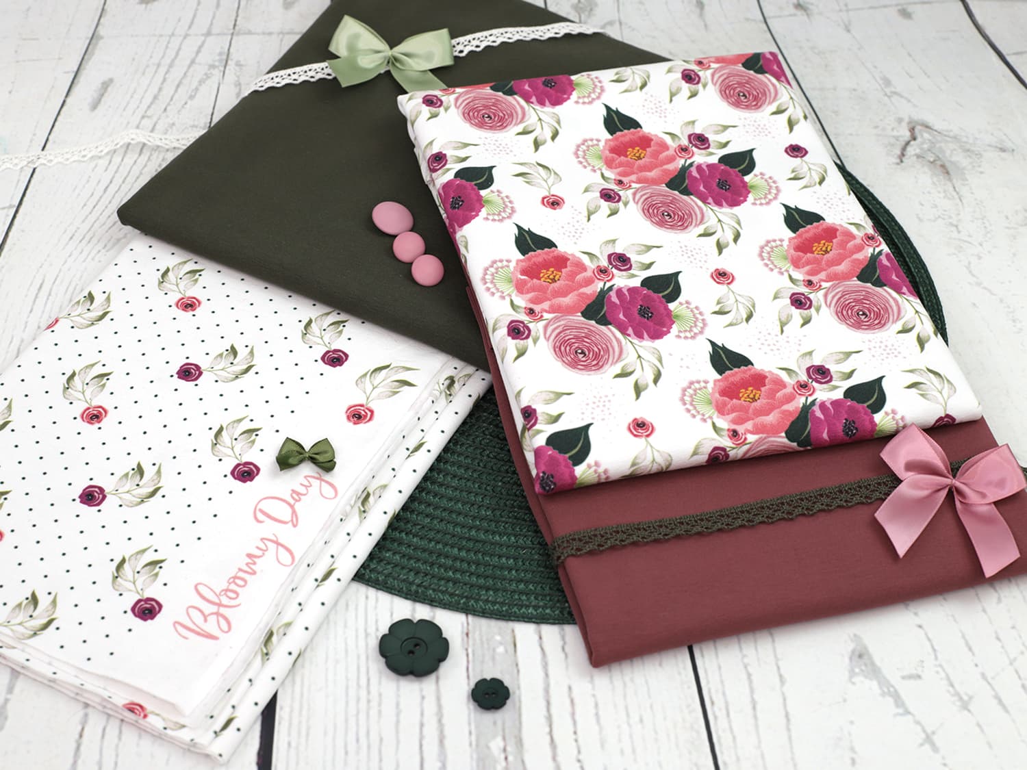 stoff-jersey-baumwolle-baumwolljersey-eigenproduktion-kathi-kunterbunt-blumen-fruehling-sommer-floral-flower-bloomy-day-serie