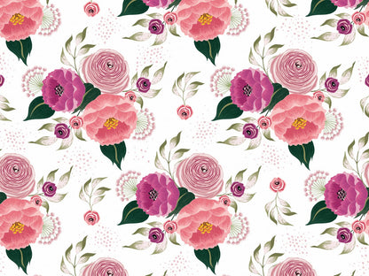 stoff-jersey-baumwolle-baumwolljersey-eigenproduktion-kathi-kunterbunt-blumen-fruehling-sommer-floral-flower-bloomy-day