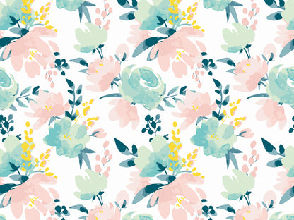 stoff-jersey-baumwolle-baumwolljersey-eigenproduktion-kathi-kunterbunt-flourish-1