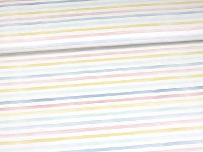 stoff-jersey-baumwolle-baumwolljersey-eigenproduktion-kathi-kunterbunt-flourish-kombi-streifen-2