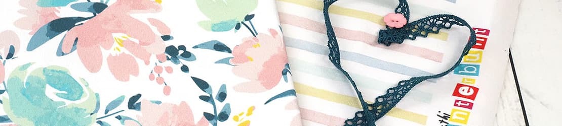 stoff-jersey-baumwolle-baumwolljersey-eigenproduktion-kathi-kunterbunt-flourish-streifen-serie
