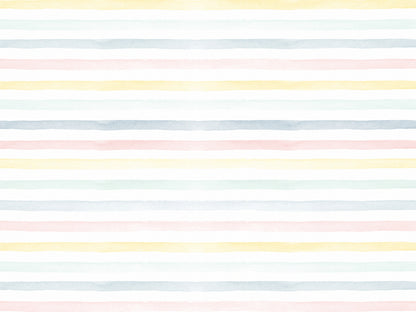 stoff-jersey-baumwolle-baumwolljersey-eigenproduktion-kathi-kunterbunt-flourish-streifen