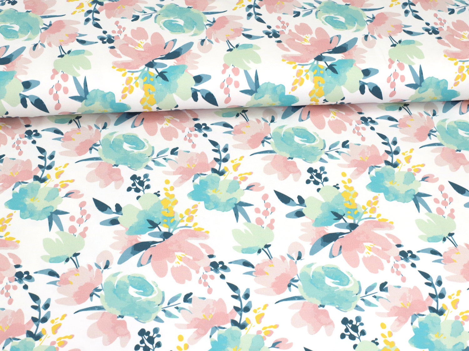 stoff-jersey-baumwolle-baumwolljersey-eigenproduktion-kathi-kunterbunt-flourish