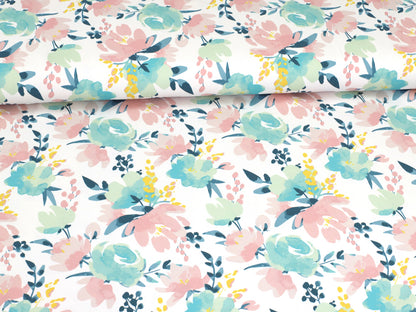 stoff-jersey-baumwolle-baumwolljersey-eigenproduktion-kathi-kunterbunt-flourish