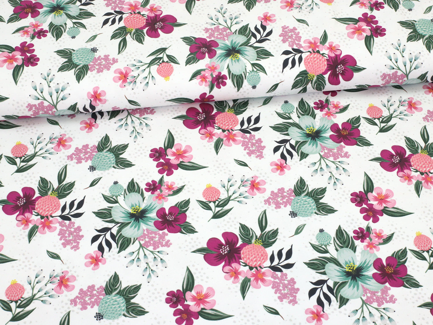 stoff-jersey-baumwolle-baumwolljersey-eigenproduktion-kathi-kunterbunt-hello-summer-2