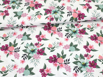 stoff-jersey-baumwolle-baumwolljersey-eigenproduktion-kathi-kunterbunt-hello-summer-2