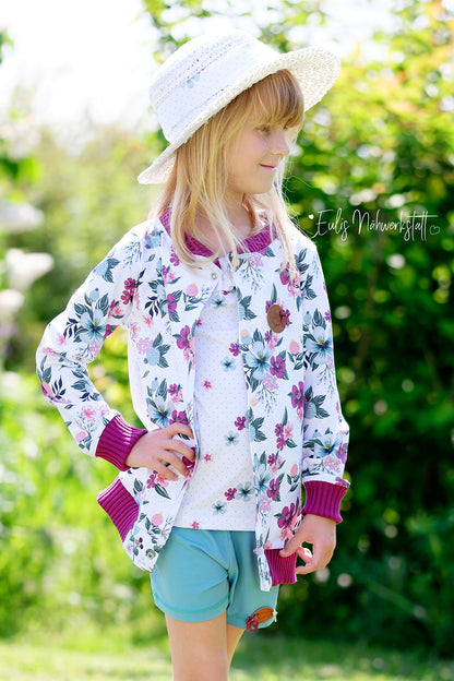 stoff-jersey-baumwolle-baumwolljersey-eigenproduktion-kathi-kunterbunt-hello-summer-naehbeispiel-eulis-naehwerkstatt