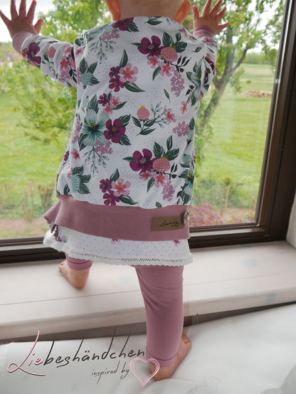 stoff-jersey-baumwolle-baumwolljersey-eigenproduktion-kathi-kunterbunt-hello-summer-naehbeispiel-liebeshaendchen-2