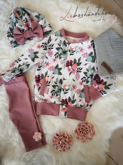 stoff-jersey-baumwolle-baumwolljersey-eigenproduktion-kathi-kunterbunt-hello-summer-naehbeispiel-liebeshaendchen