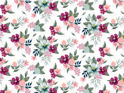 stoff-jersey-baumwolle-baumwolljersey-eigenproduktion-kathi-kunterbunt-hello-summer