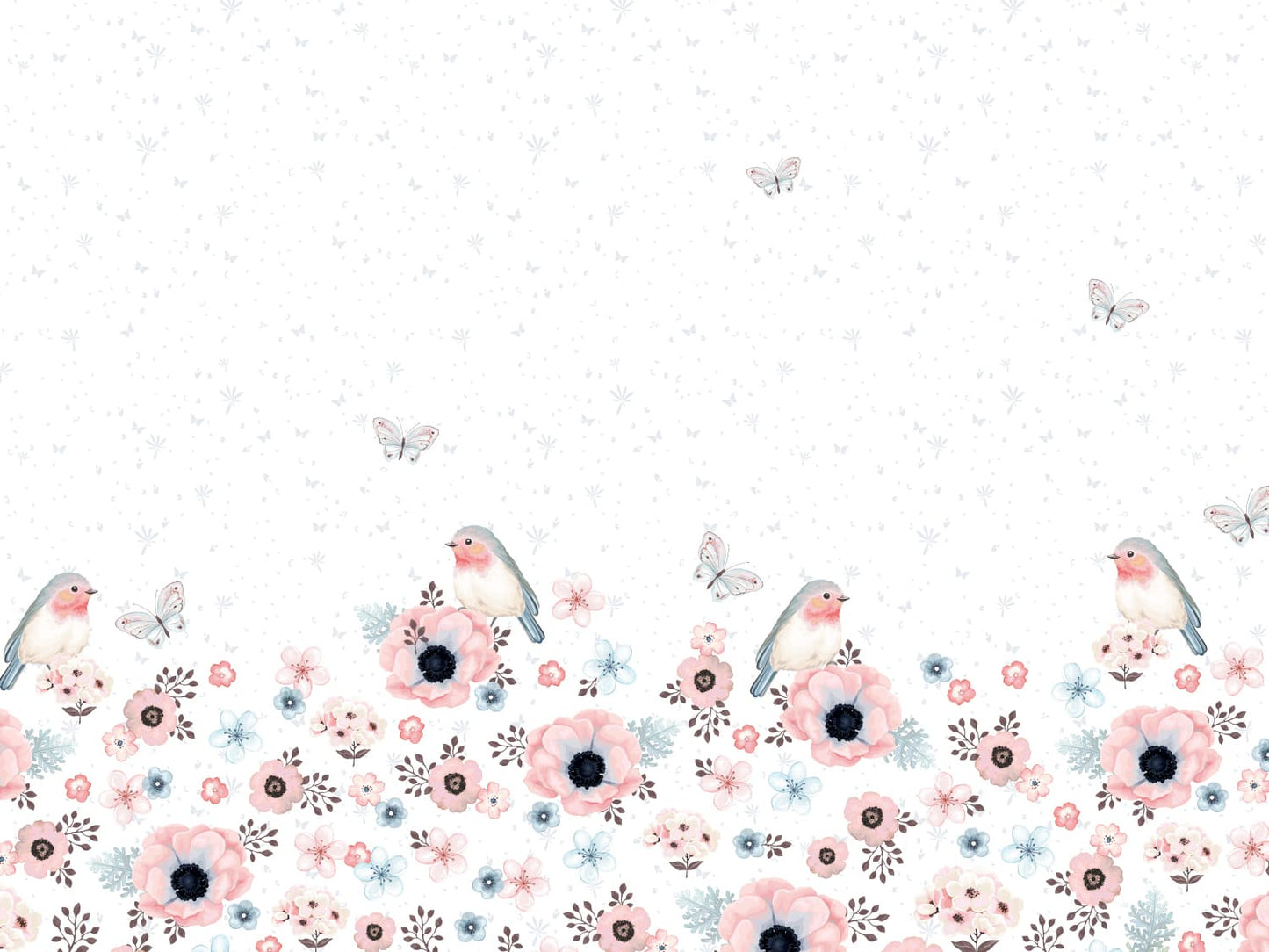 stoff-jersey-baumwolle-baumwolljersey-eigenproduktion-kathi-kunterbunt-little-bird-told-me-panel-borduere-weiss-1