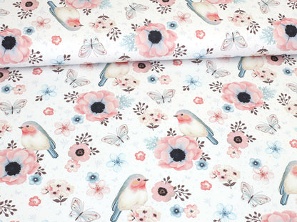 stoff-jersey-baumwolle-baumwolljersey-eigenproduktion-kathi-kunterbunt-little-bird-told-me-weiss-2