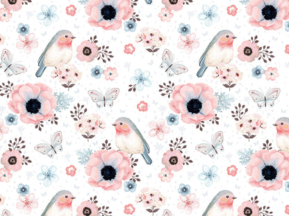 stoff-jersey-baumwolle-baumwolljersey-eigenproduktion-kathi-kunterbunt-little-bird-told-me-weiss