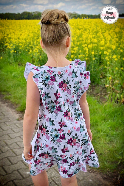 stoff-jersey-baumwolle-baumwolljersey-eigenproduktion-kathi-kunterbunt-naehbeispiel-happy-selfmade