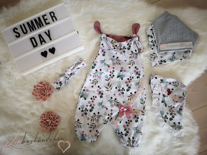 stoff-jersey-baumwolle-baumwolljersey-eigenproduktion-kathi-kunterbunt-naehbeispiel-liebeshaendchen