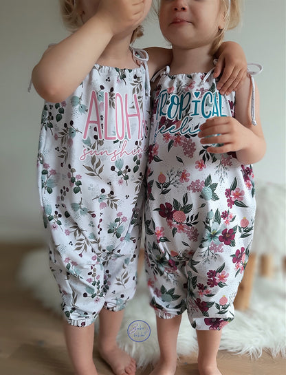 stoff-jersey-baumwolle-baumwolljersey-eigenproduktion-kathi-kunterbunt-naehbeispiel-zuckerbaeckchen-2