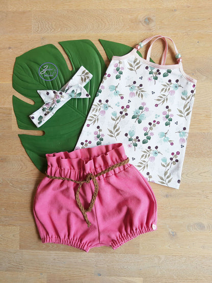 stoff-jersey-baumwolle-baumwolljersey-eigenproduktion-kathi-kunterbunt-naehbeispiel-zuckerbaeckchen-3